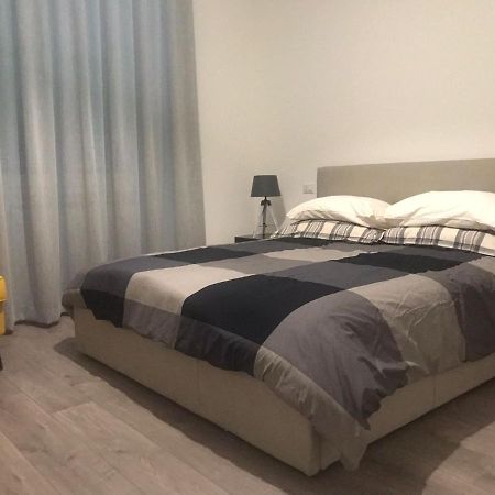 La Maison Du Mira Intra Ngoại thất bức ảnh
