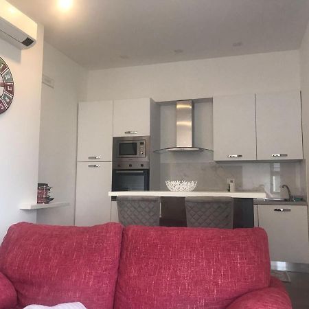 La Maison Du Mira Intra Ngoại thất bức ảnh