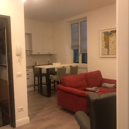 La Maison Du Mira Intra Ngoại thất bức ảnh