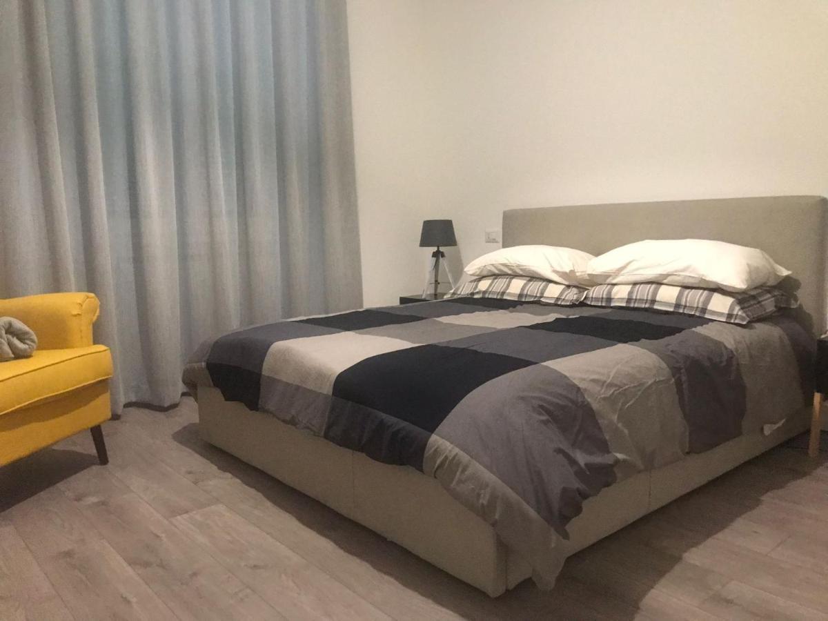 La Maison Du Mira Intra Ngoại thất bức ảnh