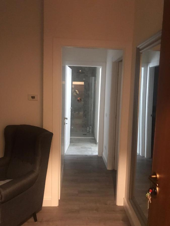 La Maison Du Mira Intra Ngoại thất bức ảnh