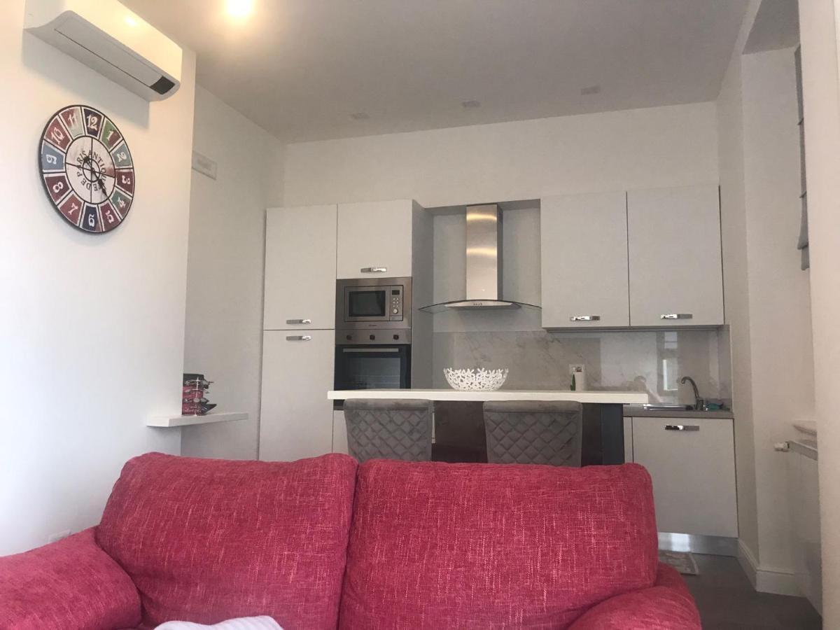 La Maison Du Mira Intra Ngoại thất bức ảnh