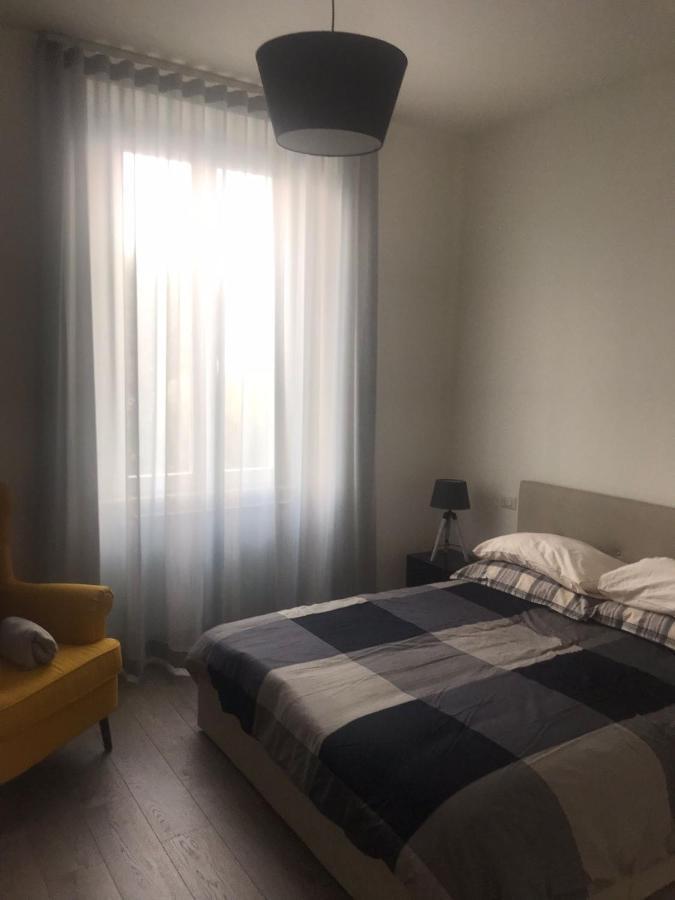 La Maison Du Mira Intra Ngoại thất bức ảnh