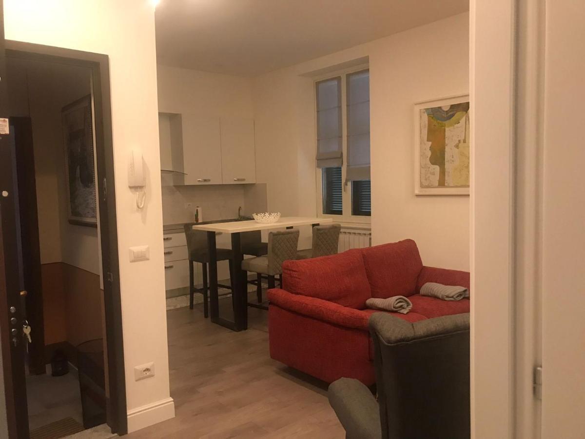 La Maison Du Mira Intra Ngoại thất bức ảnh