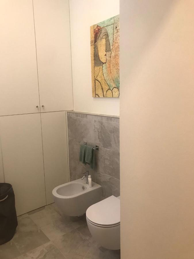 La Maison Du Mira Intra Ngoại thất bức ảnh